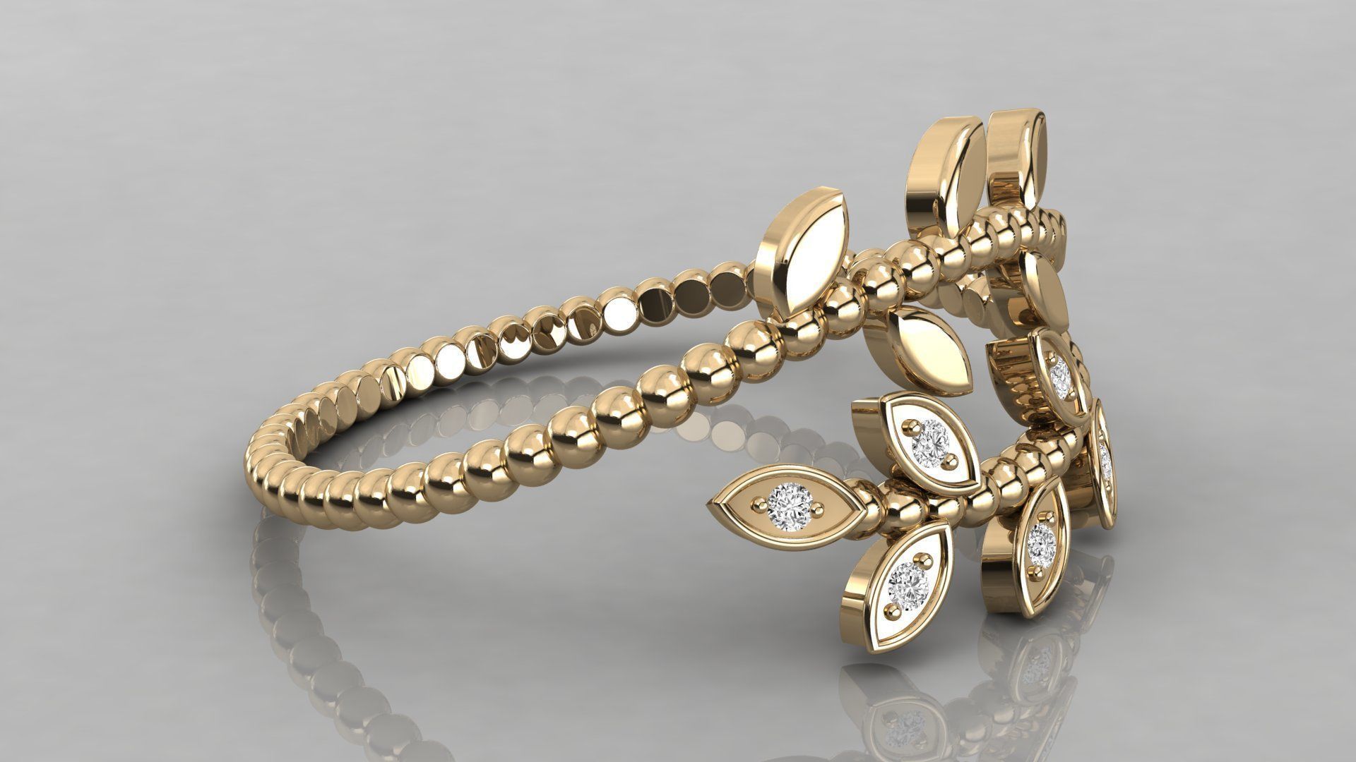 https://goldiam.co.il/sites/default/files/women-ring-3dm-stl-render-detail-3d-model-stl-3dm%20%286%29_13.jpg